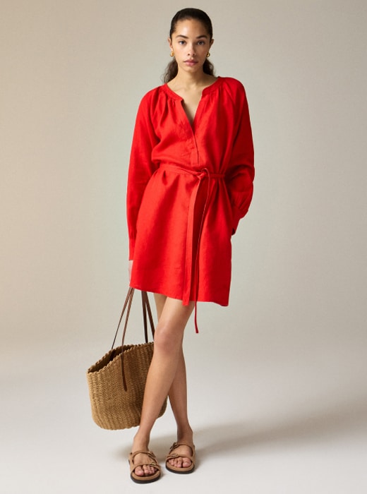 dress up games online fashion Princess Makeup and Womens Black Leather Dress SIZE:40W-38L dress to wear to a wedding in summer
