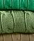 The February Collection