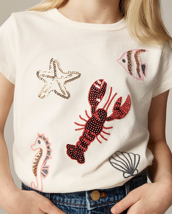 The February Collection