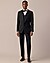 For black-tie events