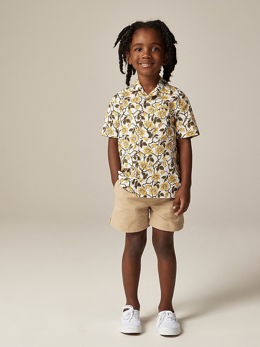 Crewcuts Looks We Love | J.Crew