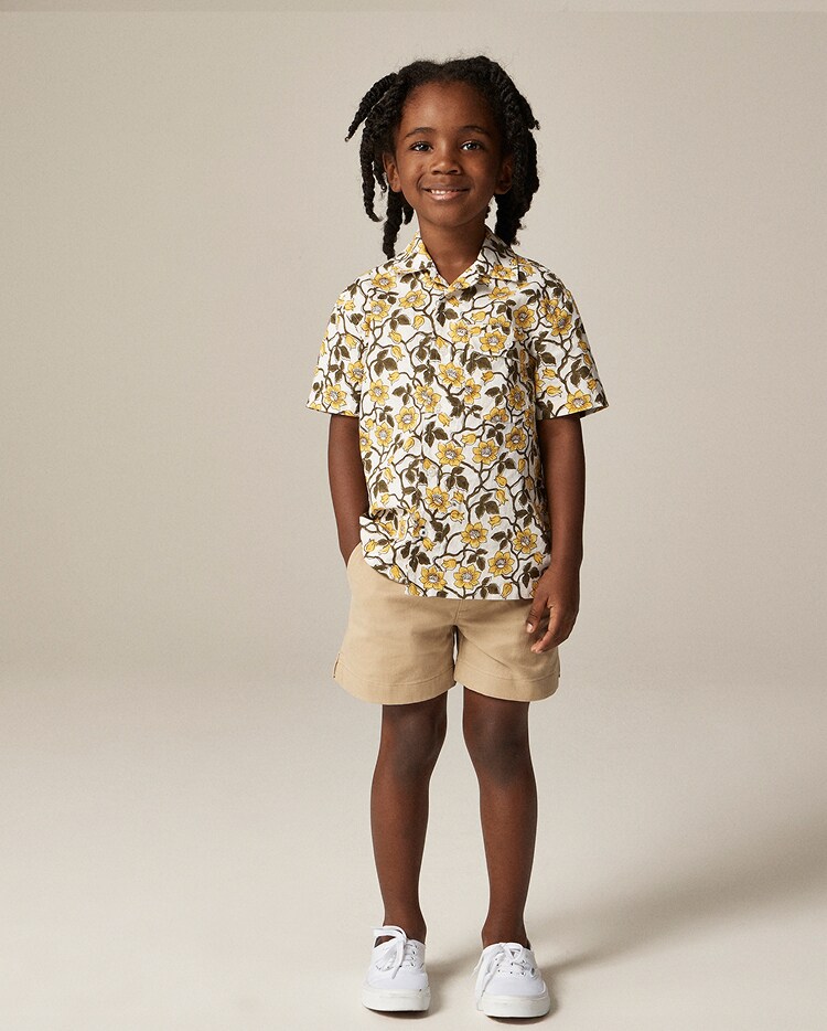 J CREW ジェイクルー　キッズcrewcuts Pコート Crewcuts Looks We Love | J.Crew