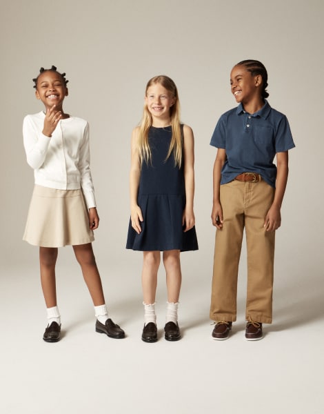 Women's Clothing | J.Crew