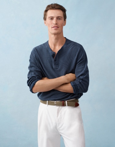 USA製 J.CREW Jクルー 裏地チェック柄 フーデッドコート サイズM J.PRESS ジェイプレス ダッフルコート ロングコート 裏地