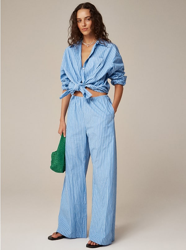 J Crew Pants Womens