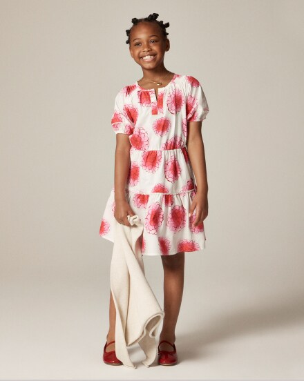 Wedding & Party Shop | J.Crew