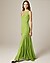 For black-tie events