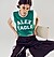 Alex Eagle X J.Crew