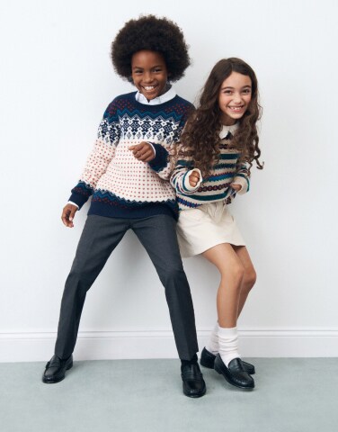 ◎ブランドシャツmix Chaps naitica J.crew パッチワーク他 (M~2XL) 13枚セット まとめ売り USA古着卸 1円スタート 最落なし MA0224 Re-imagined |