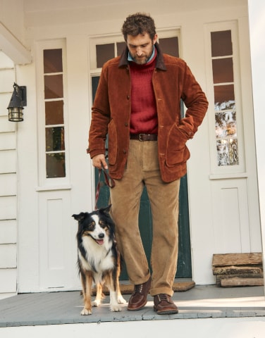 ◎ブランドシャツmix Chaps naitica J.crew パッチワーク他 (M~2XL) 13枚セット まとめ売り USA古着卸 1円スタート 最落なし MA0224 Re-imagined |