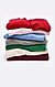 UP TO  50% OFF  1000s of STYLES