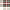 White Plaid