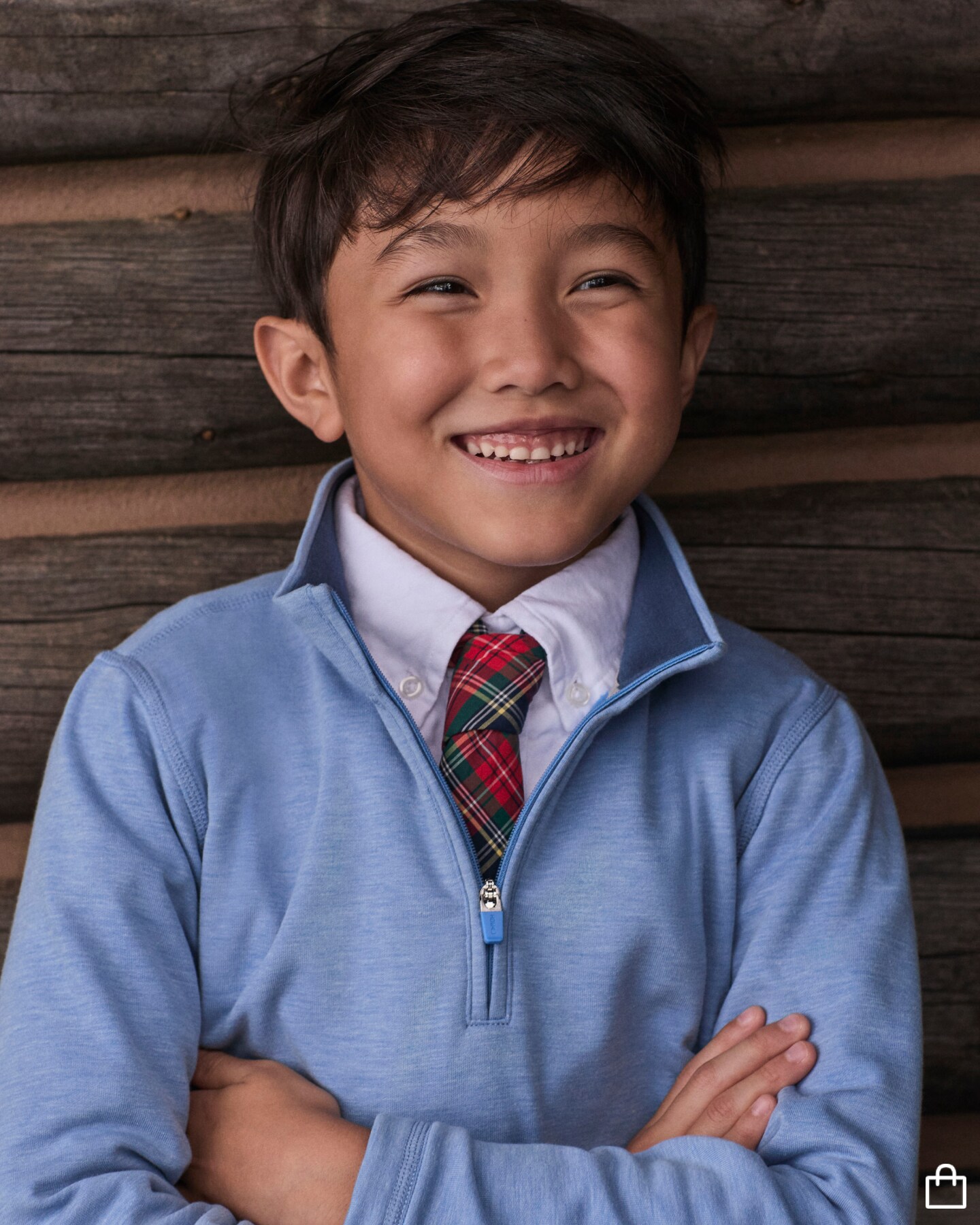 The Holiday Dress-up Shop | J.Crew Factory