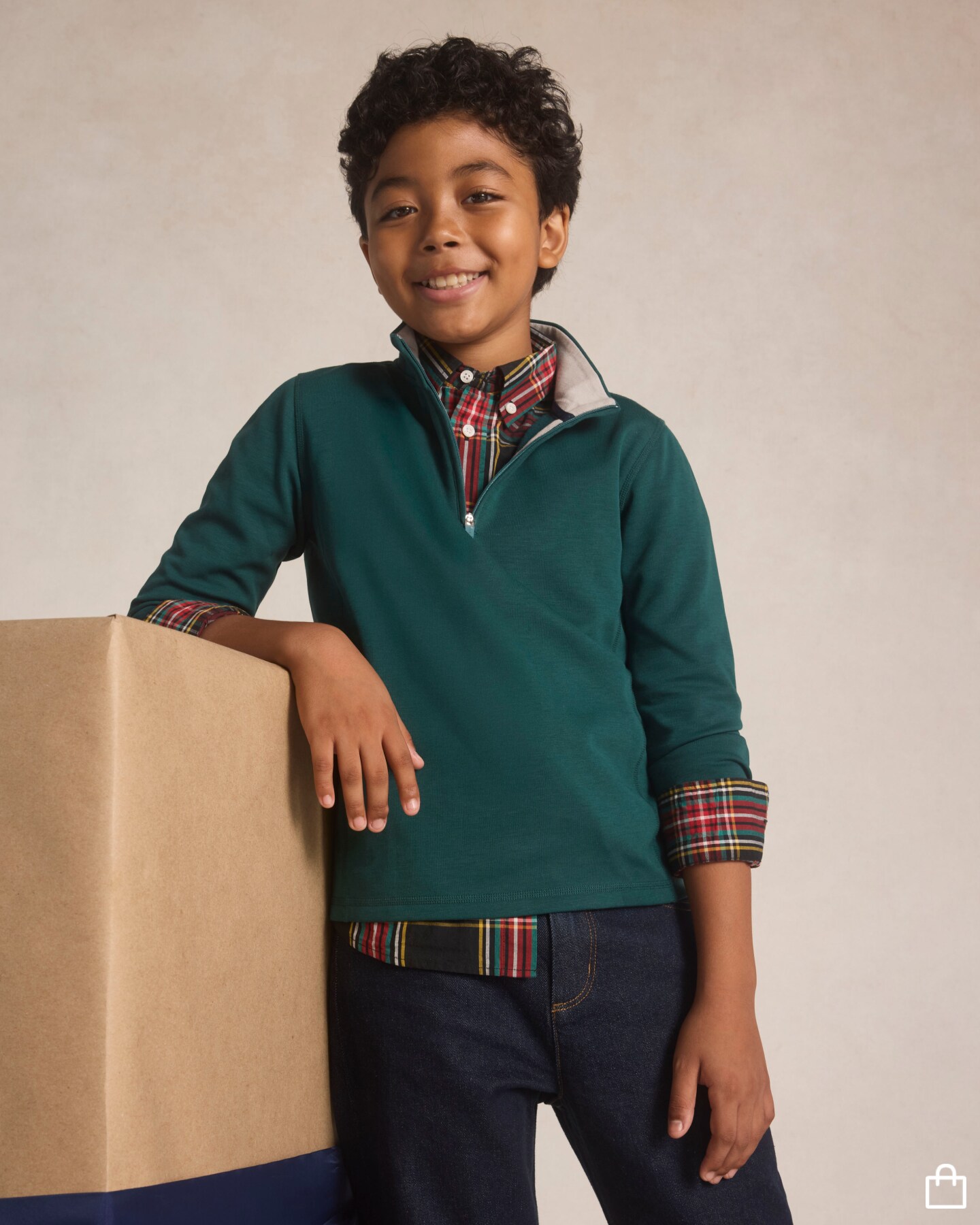 The Holiday Dress-up Shop | J.Crew Factory