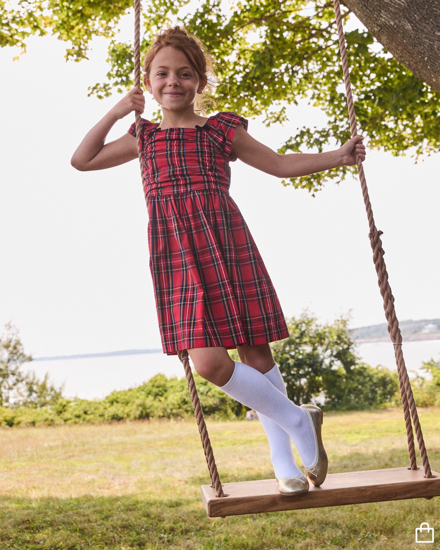 sachin and babi light blue dress Where to shop for Girl Dresses - Darling Darleen