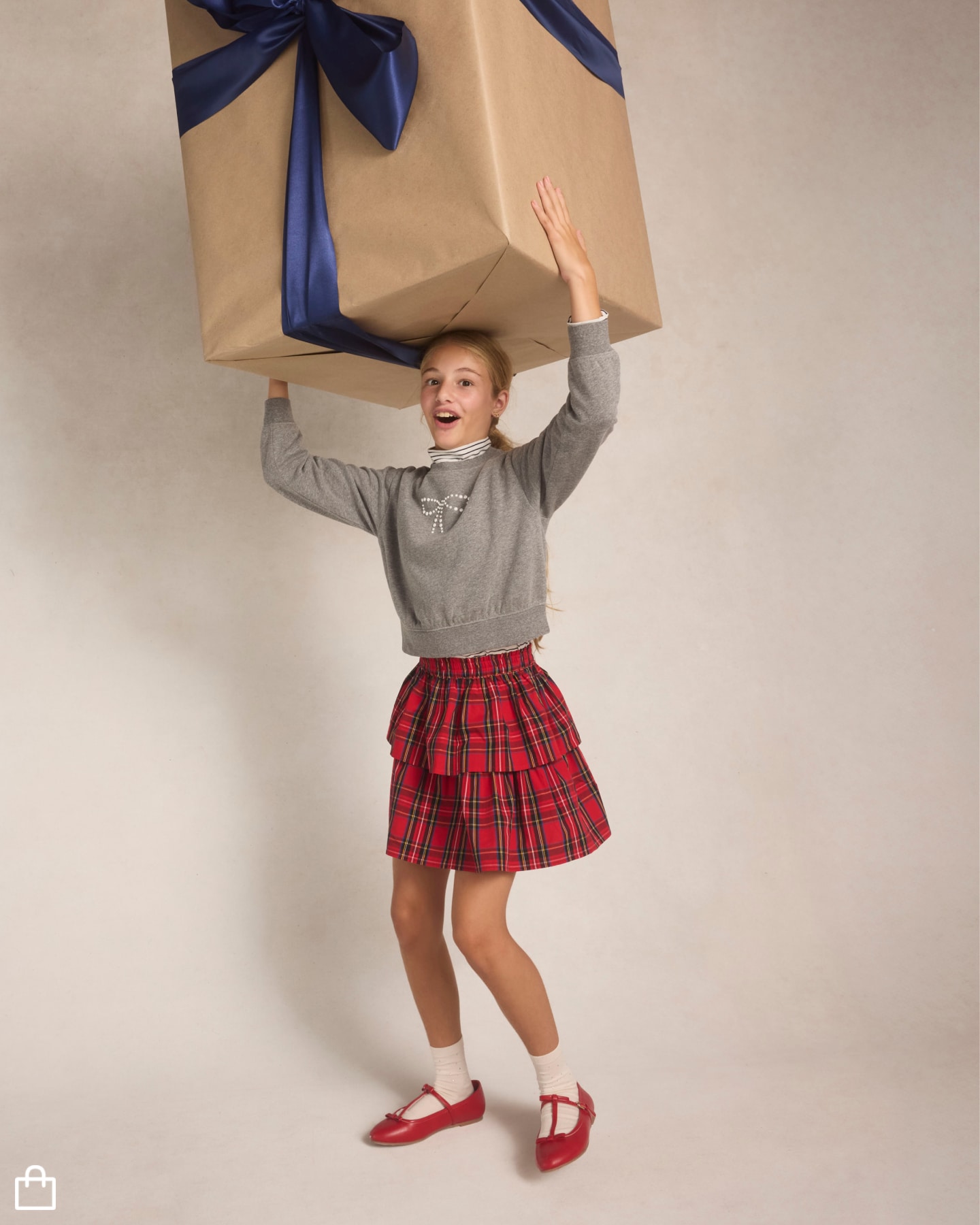 sachin and babi light blue dress 19,011 Teen Party Dress Royalty-Free Images, Stock Photos & Pictures