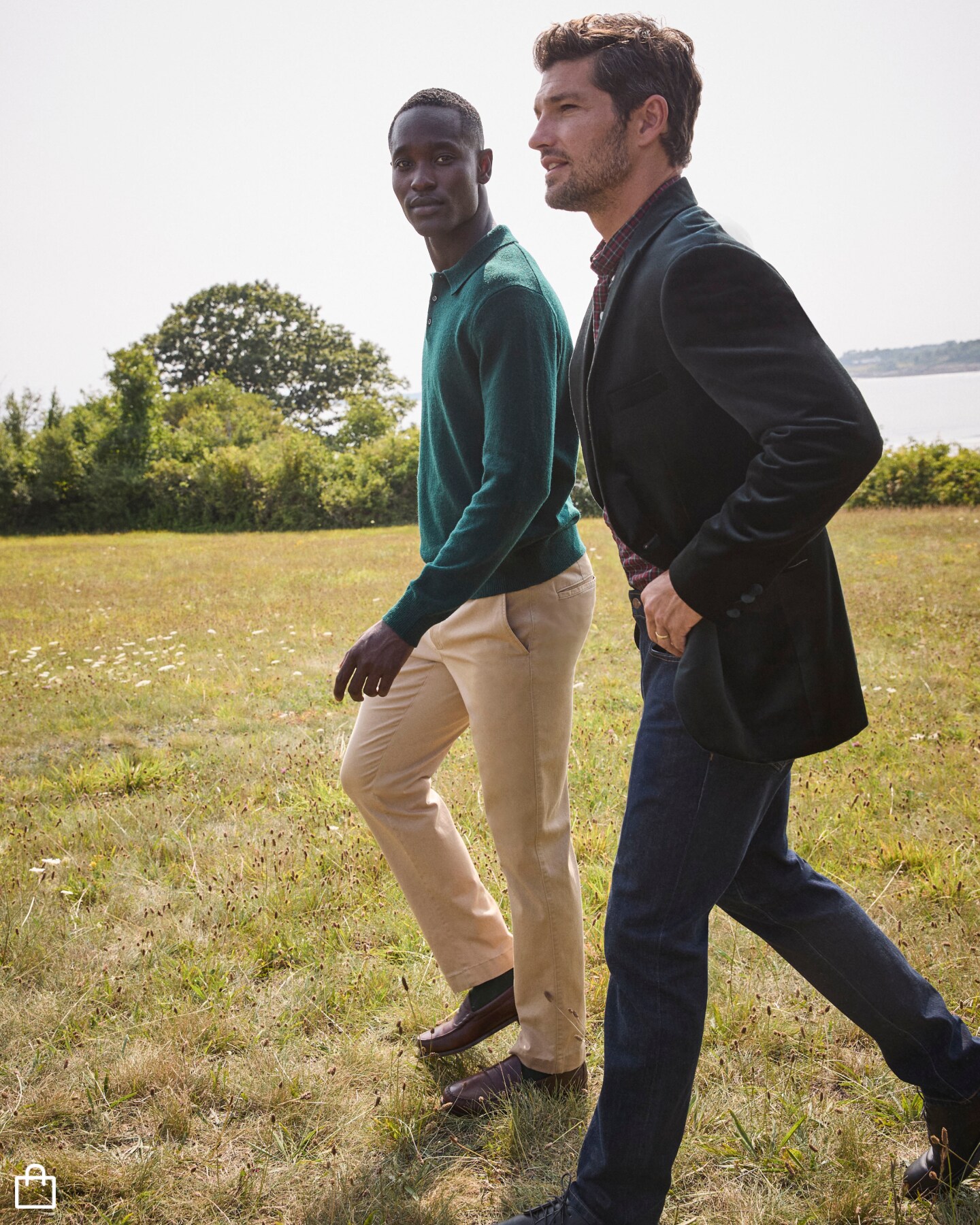 Gift Guide | J.Crew Factory