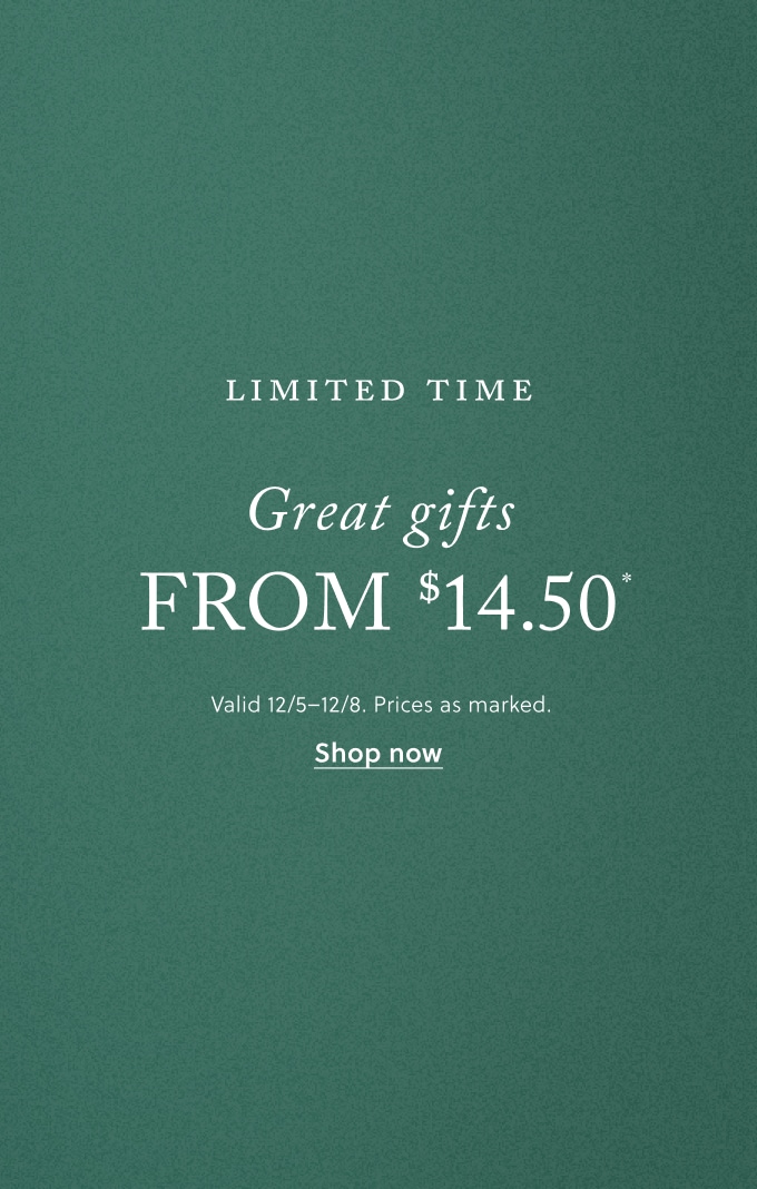 UP TO EXTRA 70% OFF SALE STYLES