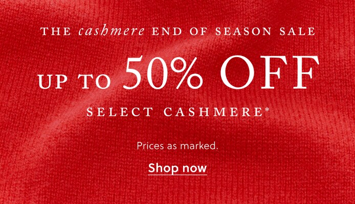 UP TO EXTRA 70% OFF SALE STYLES
