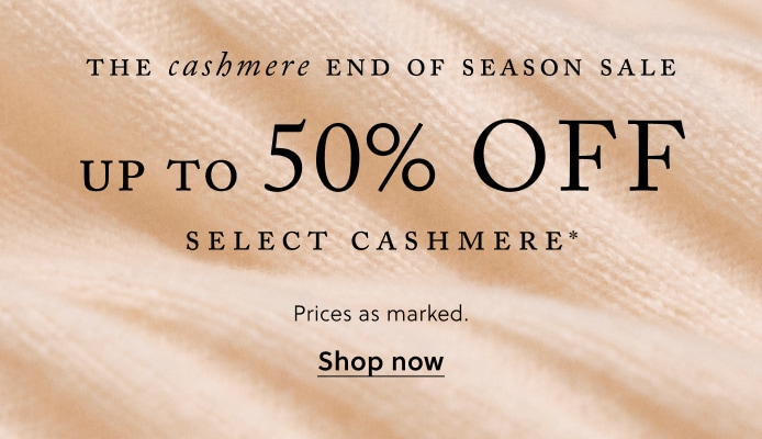 UP TO EXTRA 70% OFF SALE STYLES