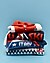 UP TO 50% OFF 1000s of STYLES