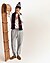 UP TO 50% OFF 1000s of STYLES