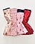 UP TO 50% OFF 1000s of STYLES