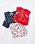 UP TO 50% OFF 1000s of STYLES