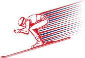 The Fall Campaign