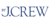 EXPLORE THE PARTNERSHIP