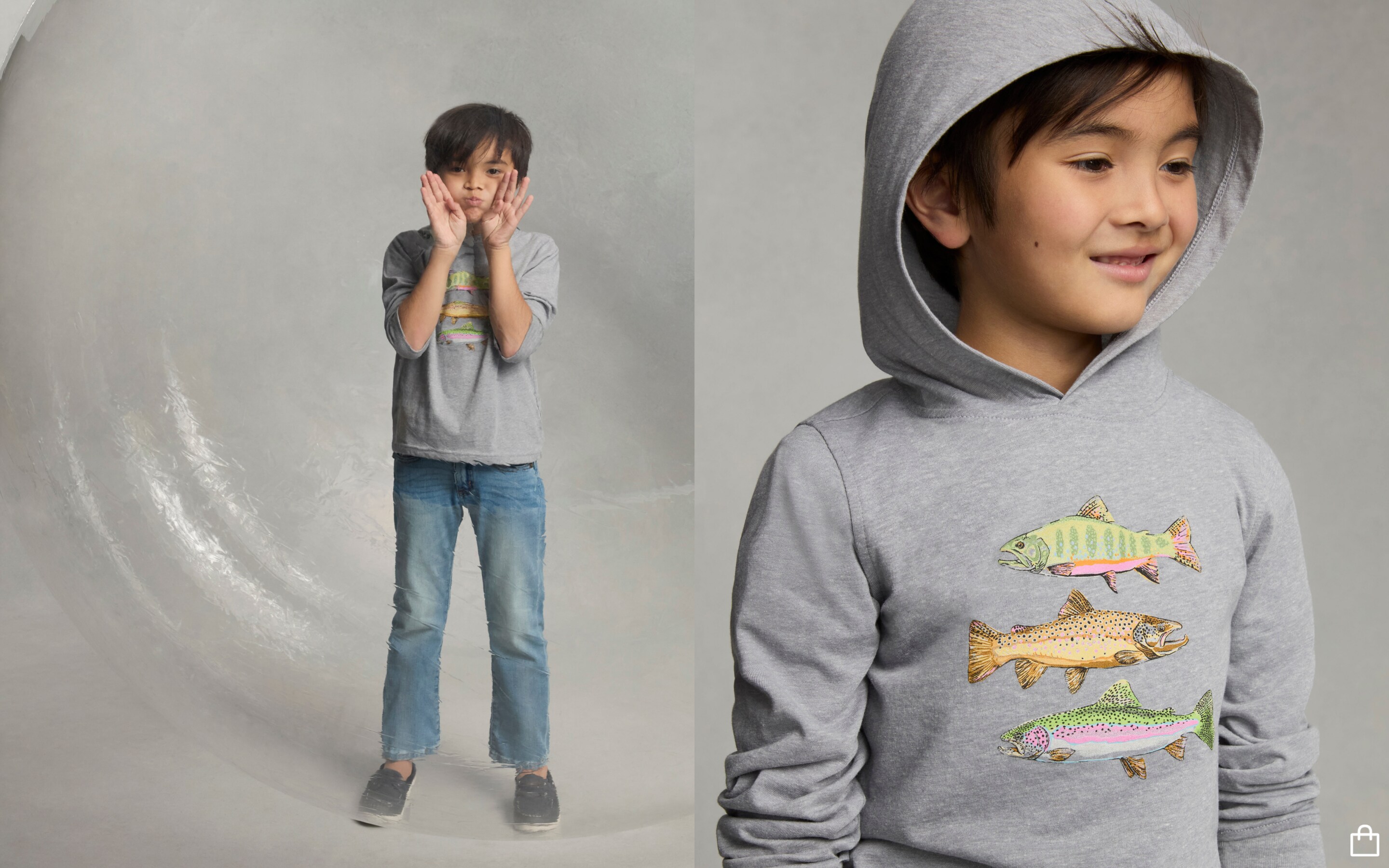 New Arrivals | J.Crew Factory