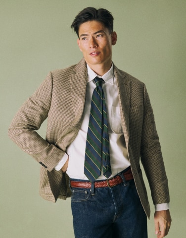 J.Crew: Clothes, Shoes & Accessories For Women, Men & Kids