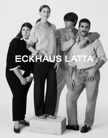 J.Crew: Clothes, Shoes & Accessories For Women, Men & Kids