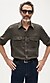 Shirt-jackets