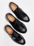 Dress shoes