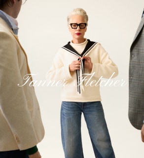 The Rollneck Remix
