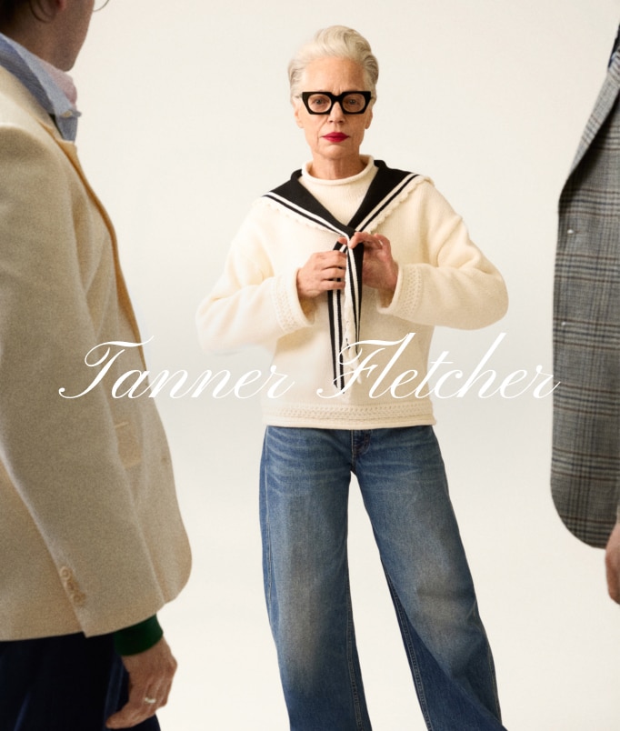 The Rollneck Remix