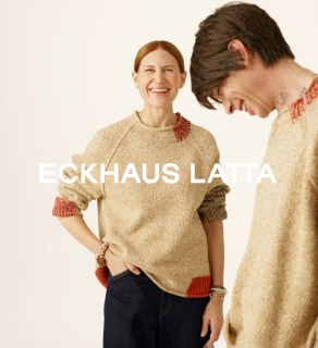 The Rollneck Remix