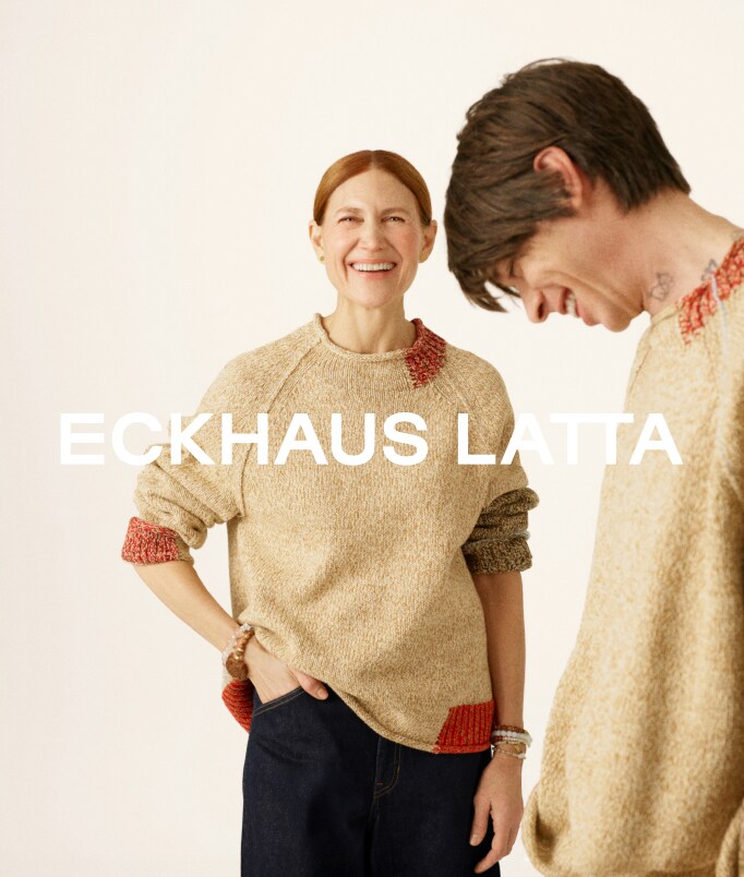 The Rollneck Remix