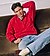 Explore the denim fit guide