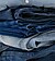 Explore the denim fit guide