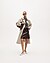 UP TO 50% OFF 1000s of STYLES