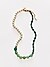 Crystal jewelry