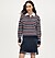 Cashmere sweaters