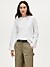 The February Collection