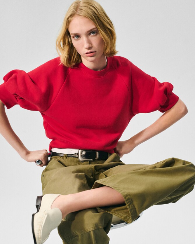 New Arrivals | J.Crew