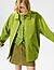 The J.Crew Spring '26 Catalog