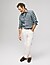 The J.Crew Spring '26 Catalog