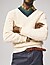 The J.Crew Spring '26 Catalog