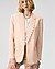 SHOP J.Crew linen
